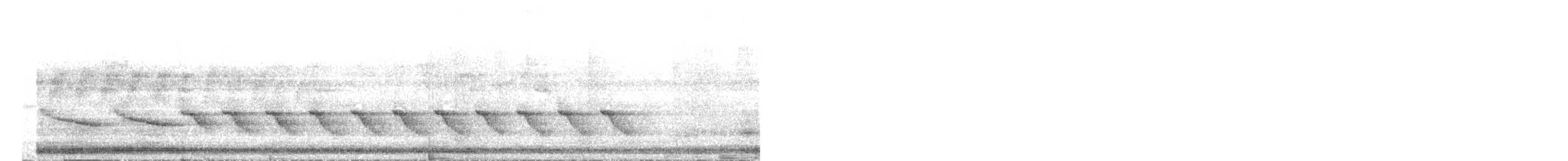 Buff-rumped Warbler - ML635735562