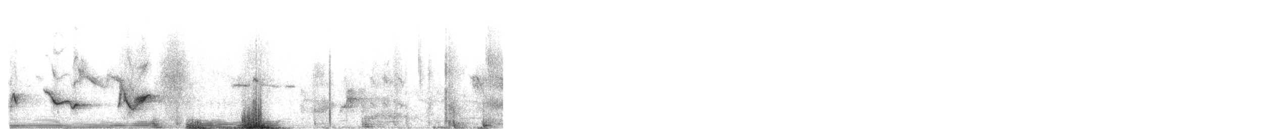 Hepatic Tanager - ML635735567