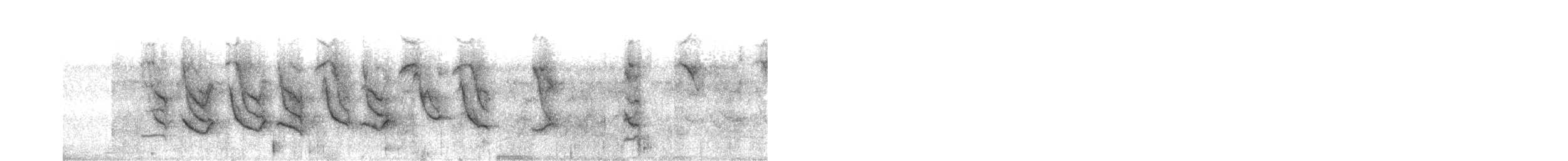 Blue-gray Tanager - ML635735594