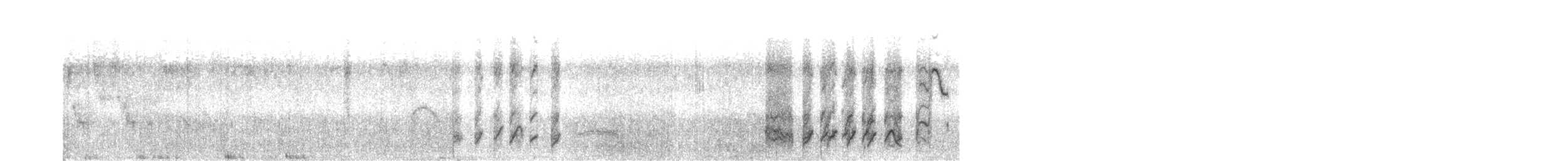 Palm Tanager - ML635735636