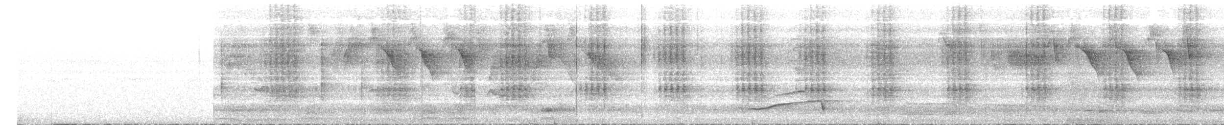 Bananaquit - ML635735861