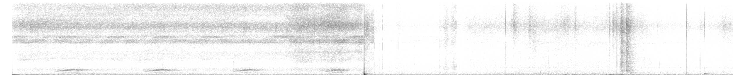 Great Potoo - ML635736688