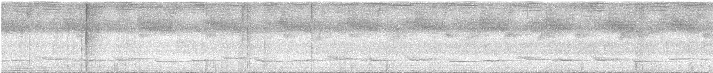 Cocoa Thrush - ML635737718