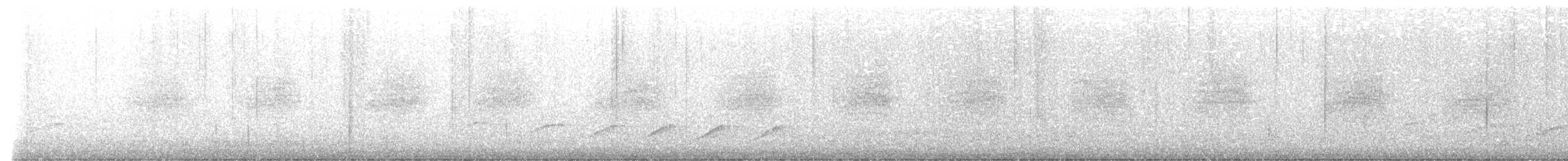 Thick-billed Vireo - ML635738976