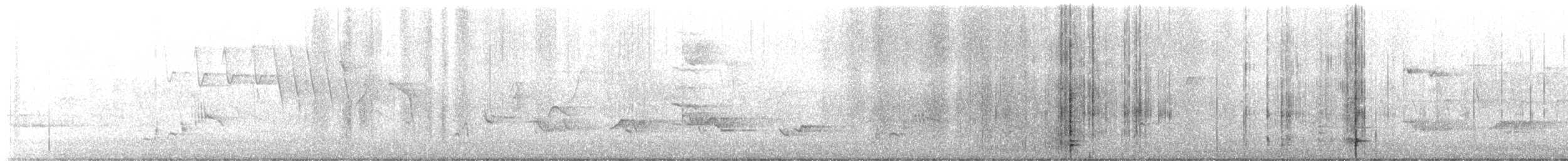 ネコマネドリ - ML635739019