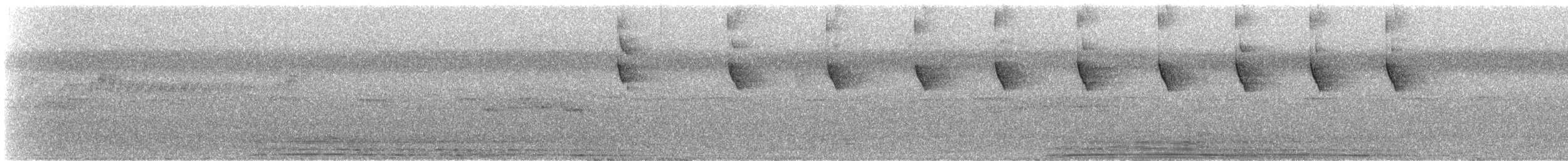 Black-headed Tody-Flycatcher - ML635739120