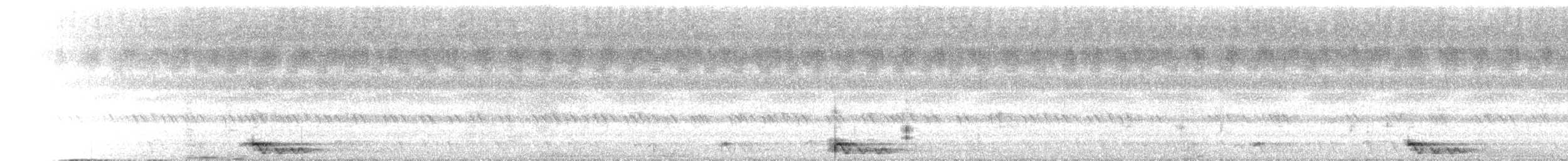 Jerdon's Nightjar - ML635739673