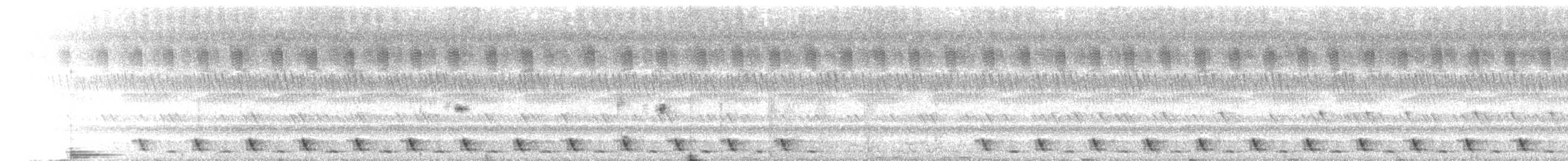 Jungle Nightjar - ML635739696