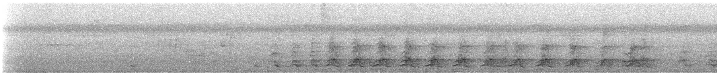 amazoňan žlutohlavý - ML635740045