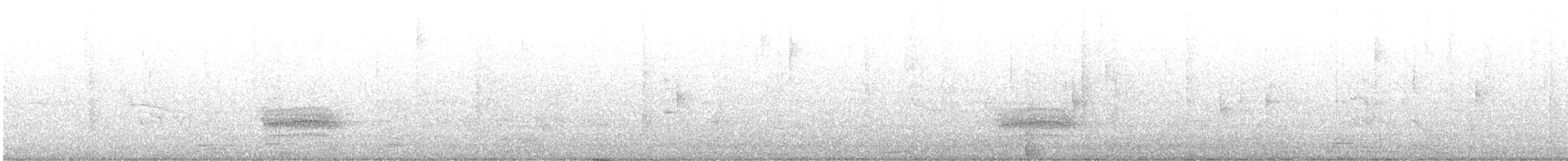 Varied Triller - ML635740222