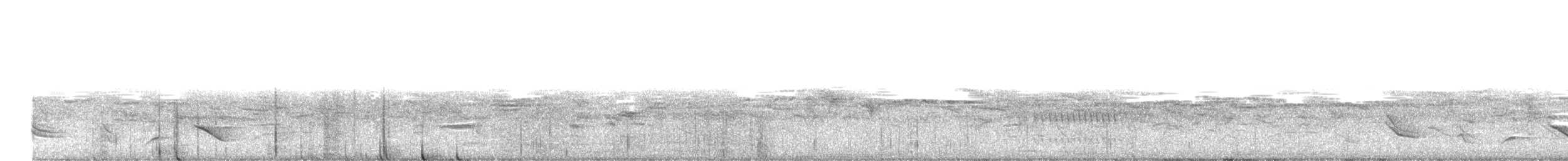 Olive-gray Saltator - ML635740652