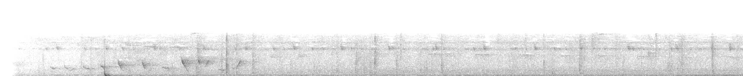 Chowchilla - ML635740999
