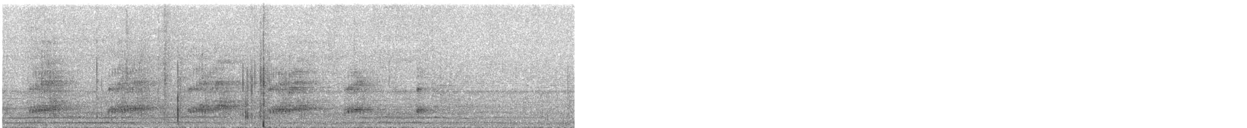 Channel-billed Toucan - ML635741237