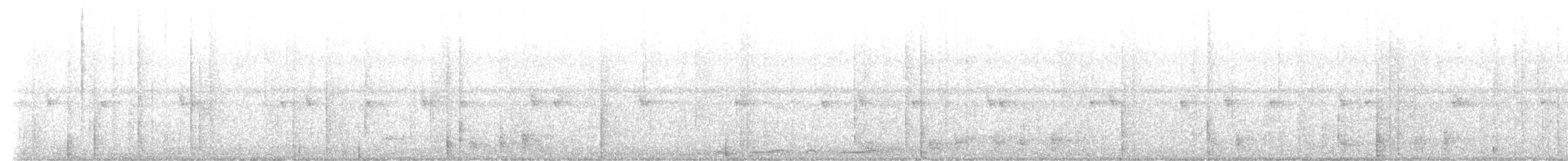 Chowchilla - ML635741238