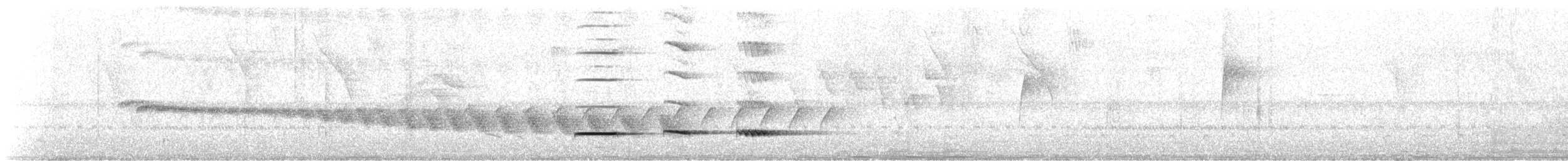 kukačka klínoocasá - ML635741620