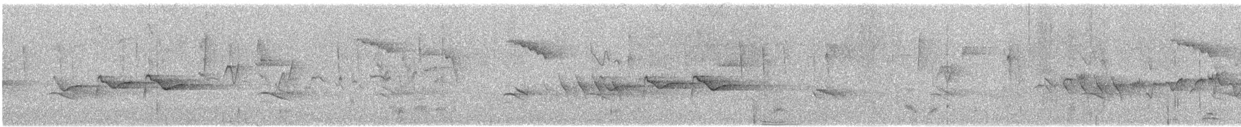 Chestnut-tailed Minla - ML635741910