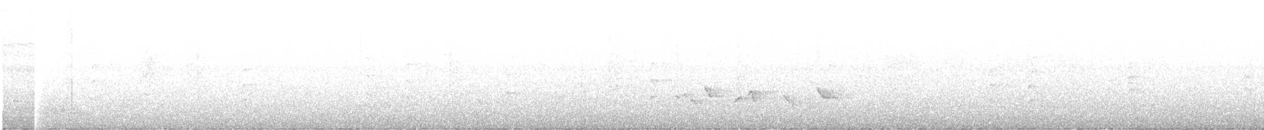 Fairy Gerygone - ML635742019