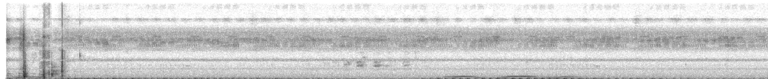 Brown Fish-Owl - ML635742091