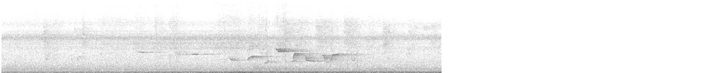 Gray Whistler (Gray-headed) - ML635742168