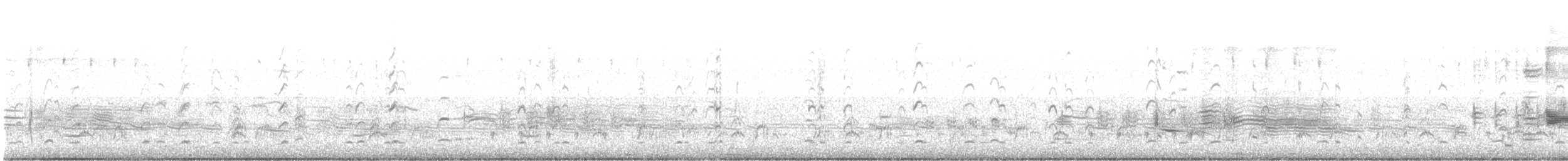 Hudsonian Godwit - ML635742237