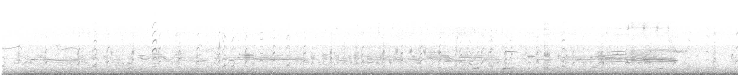 Hudsonian Godwit - ML635742239
