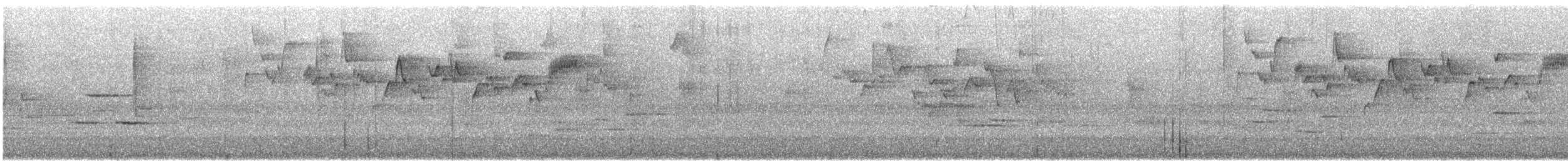 Ochraceous Wren - ML635742297
