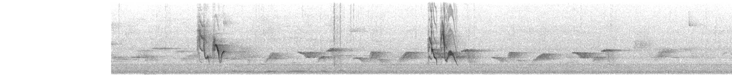 Віреон коста-риканський - ML635742299