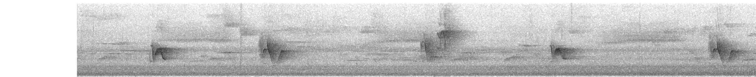 Віреон коста-риканський - ML635742301