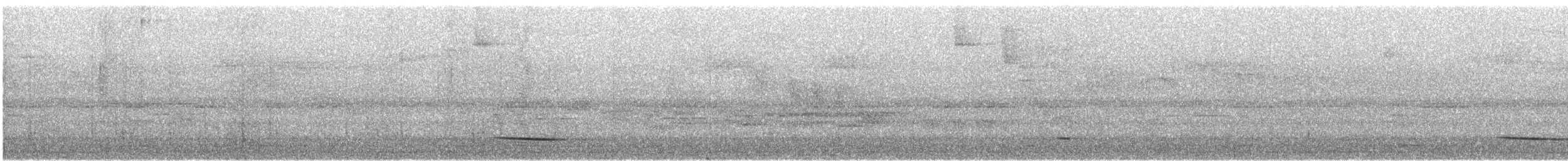 Golden-browed Chlorophonia - ML635742315