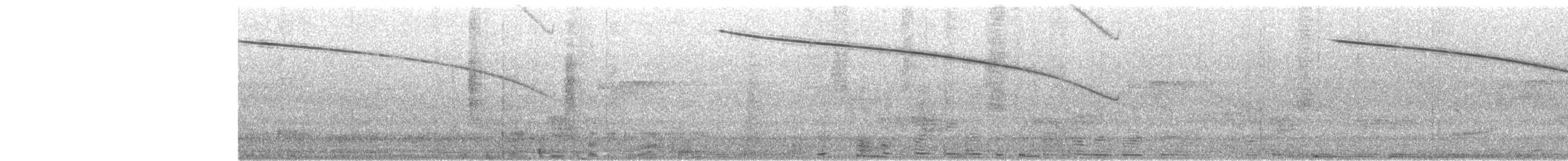 Volcano Hummingbird - ML635742507