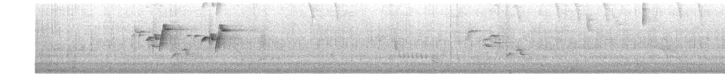 Isthmian Wren - ML635742510