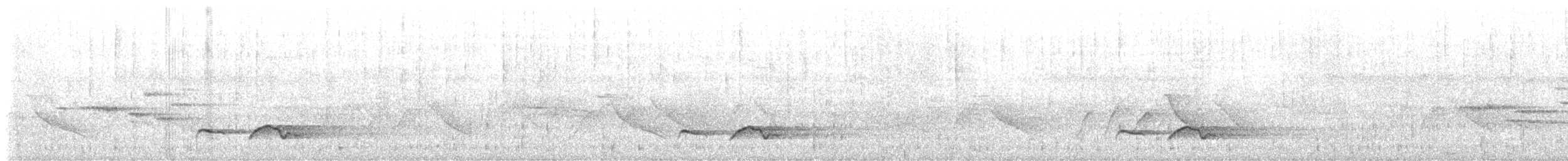 Large Hawk-Cuckoo - ML635742555