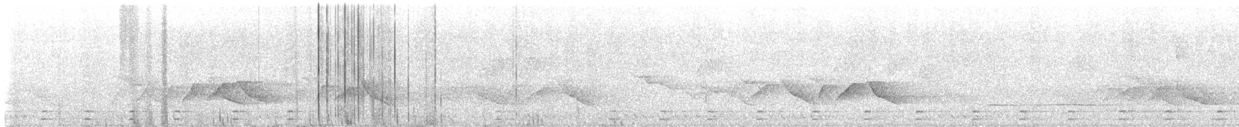 Swinhoe's Pheasant - ML635742556