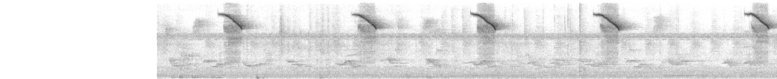 Clay-colored Thrush - ML635742796