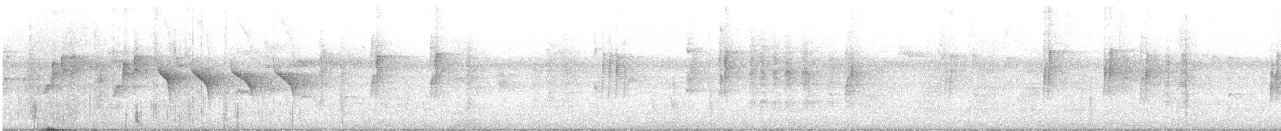 Large-billed Scrubwren - ML635742840