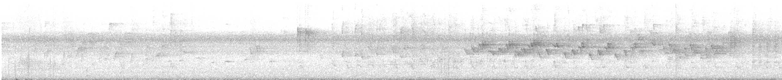 Large-billed Scrubwren - ML635742841