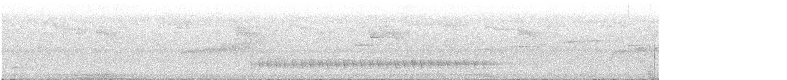 Lewin's Honeyeater - ML635743028