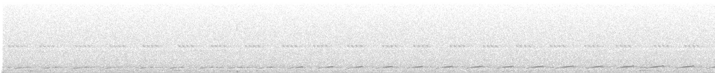 Fiery-necked Nightjar - ML635743181