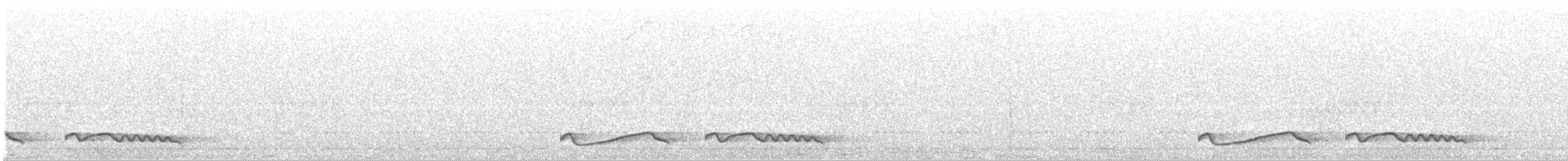 Fiery-necked Nightjar - ML635743182