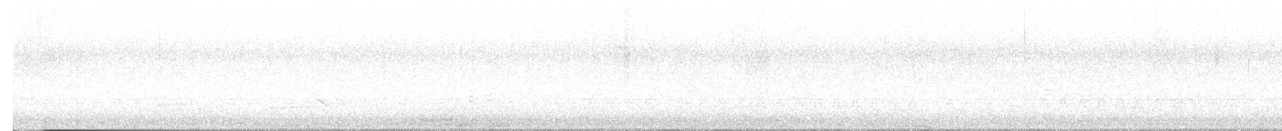 עלווית חורף - ML635743594