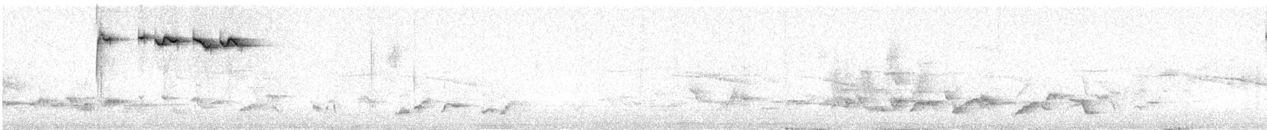 Chestnut-headed Tesia - ML635744291