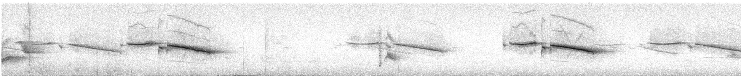 Blue-winged Minla - ML635744364