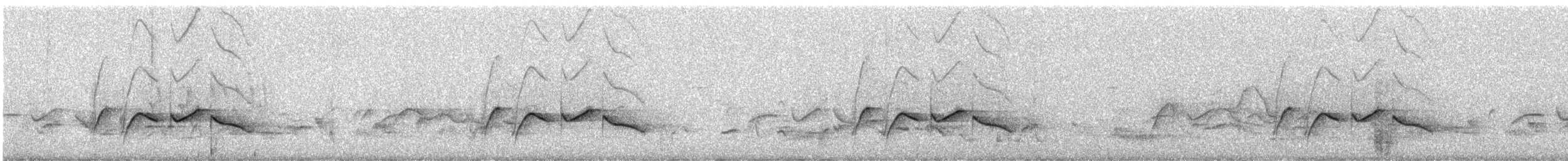 アカオコバシチメドリ - ML635744368