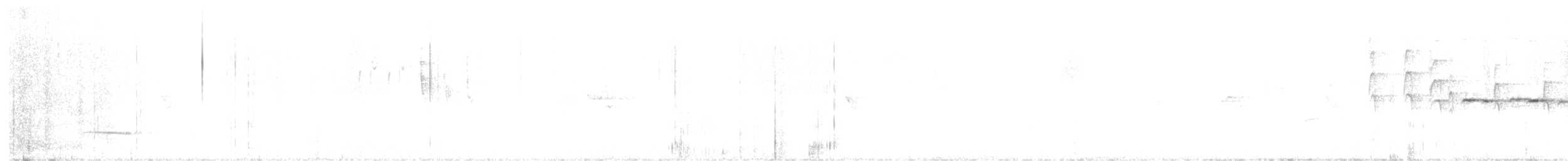 Buff-rumped Thornbill - ML635745050