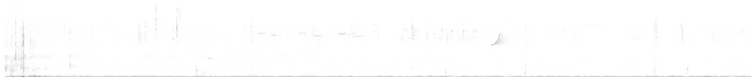 Buff-rumped Thornbill - ML635745051