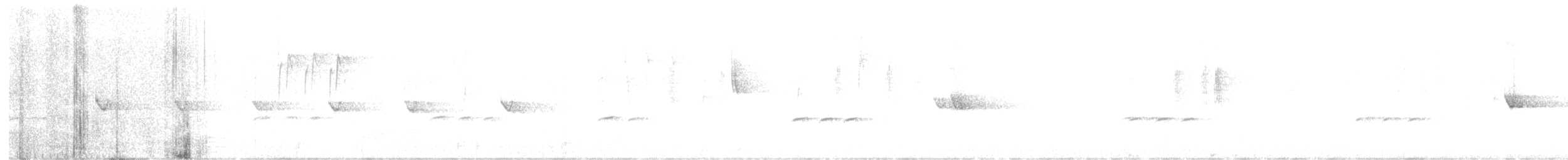 Buff-rumped Thornbill - ML635745059