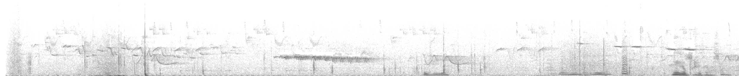 Qilian Bluetail - ML635745781