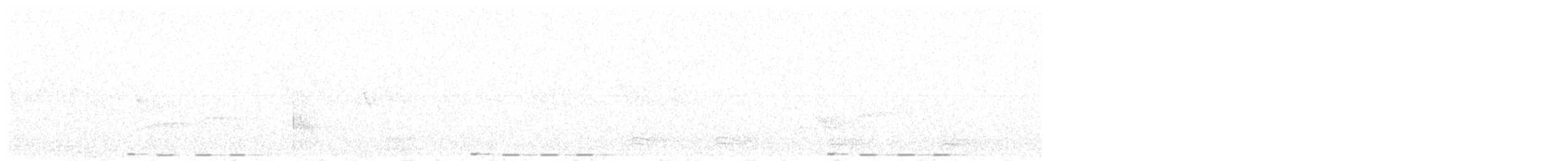 Himalayan Cuckoo - ML635745992