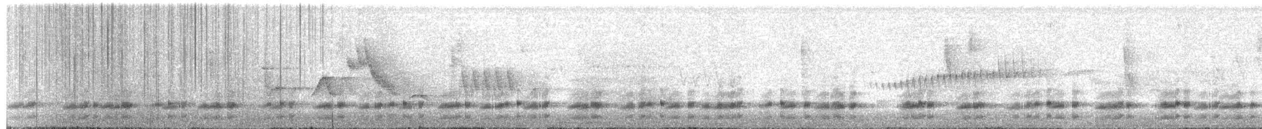 Fox Sparrow (Sooty) - ML635746280