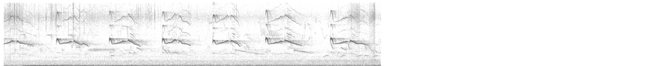 Pluvier kildir - ML635746565